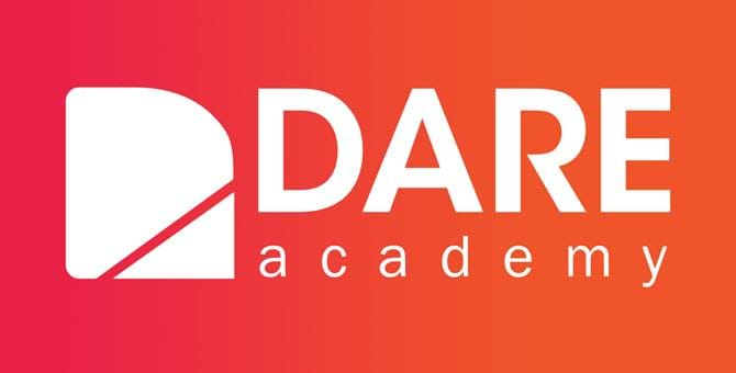 Dare Academy