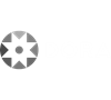 DORA