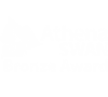 Athena SWAN