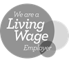 Living Wage Employer